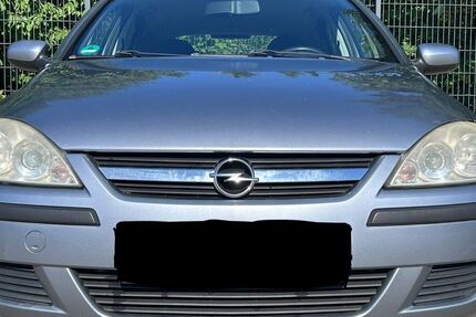 Opel Corsa 143.500 km 1.200 &euro; Kirchheimbolanden 67292