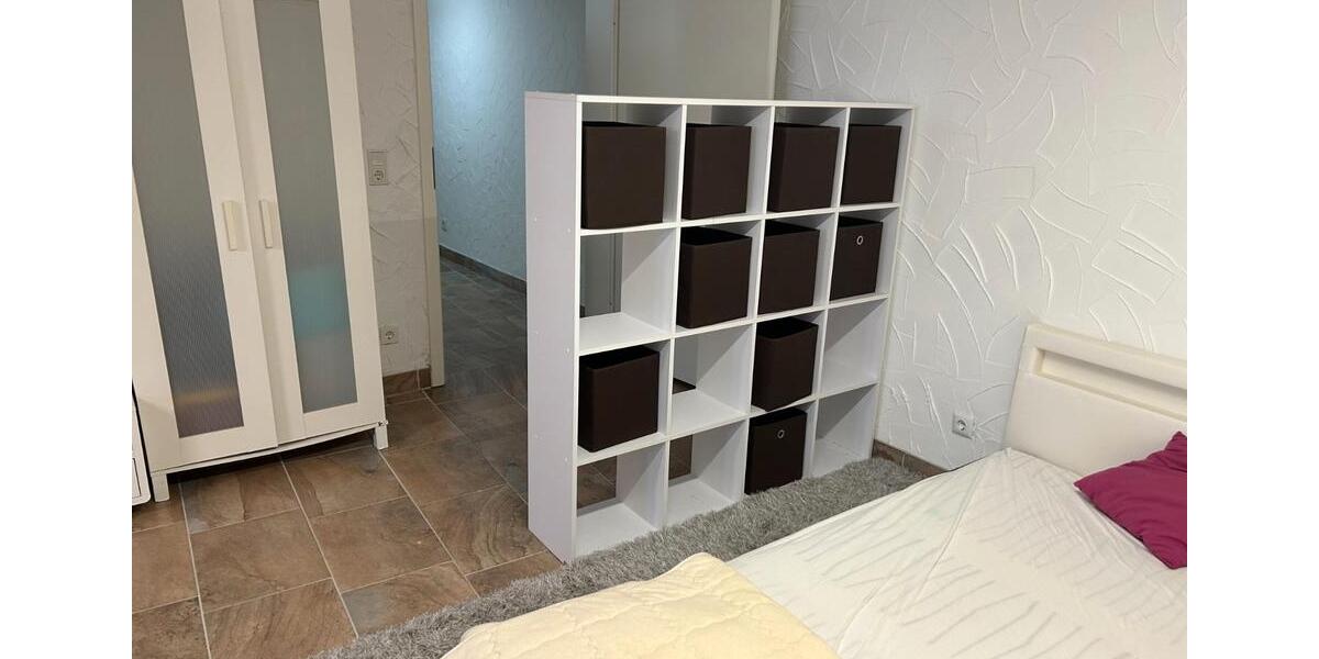 Einfamilienhaus Rodalben - 2 Zimmer, 140 m&sup2;, 155.000&euro; | Angebot:26612696