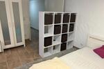 Einfamilienhaus Rodalben - 2 Zimmer, 140 m&sup2;, 155.000&euro; | Angebot:26612696