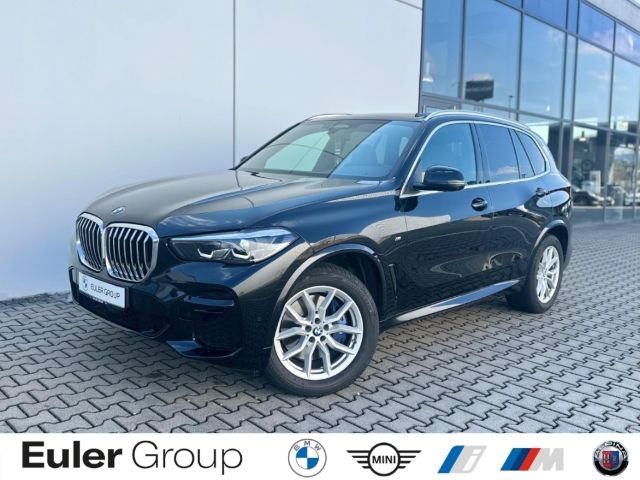 X5