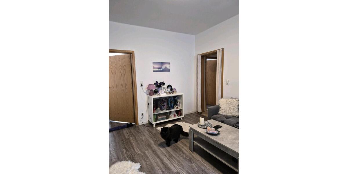 Etagenwohnung Pirmasens Fehrbach - 3 Zimmer, 75 m&sup2;, 550&euro; | Angebot:26340248