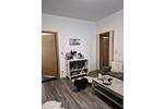 Etagenwohnung Pirmasens Fehrbach - 3 Zimmer, 75 m&sup2;, 550&euro; | Angebot:26340248