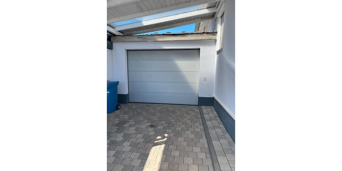 Einfamilienhaus Otterbach - 3 Zimmer, 110 m&sup2;, 399.000&euro; | Angebot:26331572