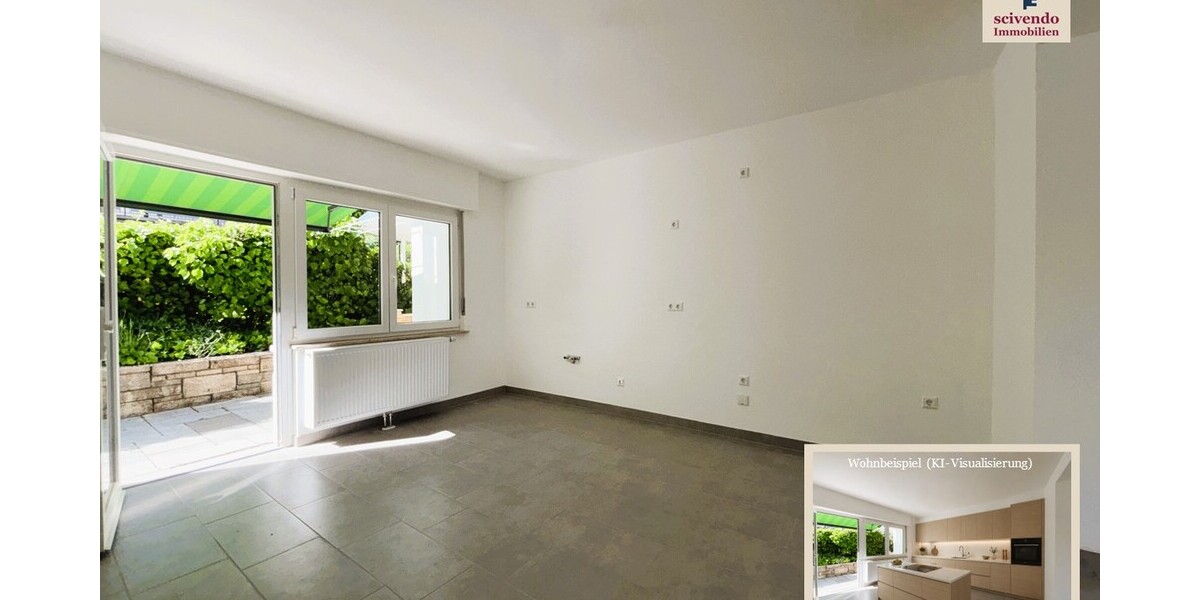 Charmantes Haus. Kernsaniert. Guter Preis. - Einfamilienhaus Hauenstein | Angebot:24521228