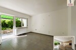 Charmantes Haus. Kernsaniert. Guter Preis. - Einfamilienhaus Hauenstein | Angebot:24521228
