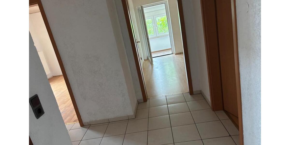 Einfamilienhaus Kaiserslautern Betzenberg - 393 Zimmer, 168 m&sup2;, 549.000&euro; | Angebot:26889454