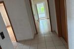 Einfamilienhaus Kaiserslautern Betzenberg - 393 Zimmer, 168 m&sup2;, 549.000&euro; | Angebot:26889454