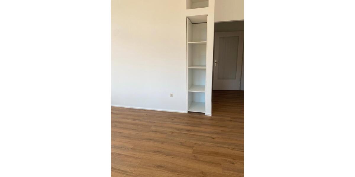Erdgeschoßwohnung Göllheim - 2 Zimmer, 60 m&sup2;, 850&euro; | Angebot:24523256