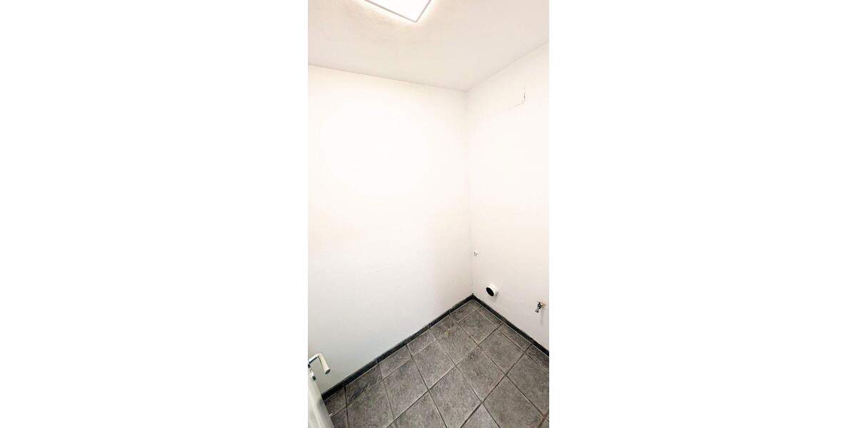 ?? Renovierte 107?m² Wohnung in Landstuhl zu vermieten - Ideal für Familien, Expats & Berufstätige 4 zimmer