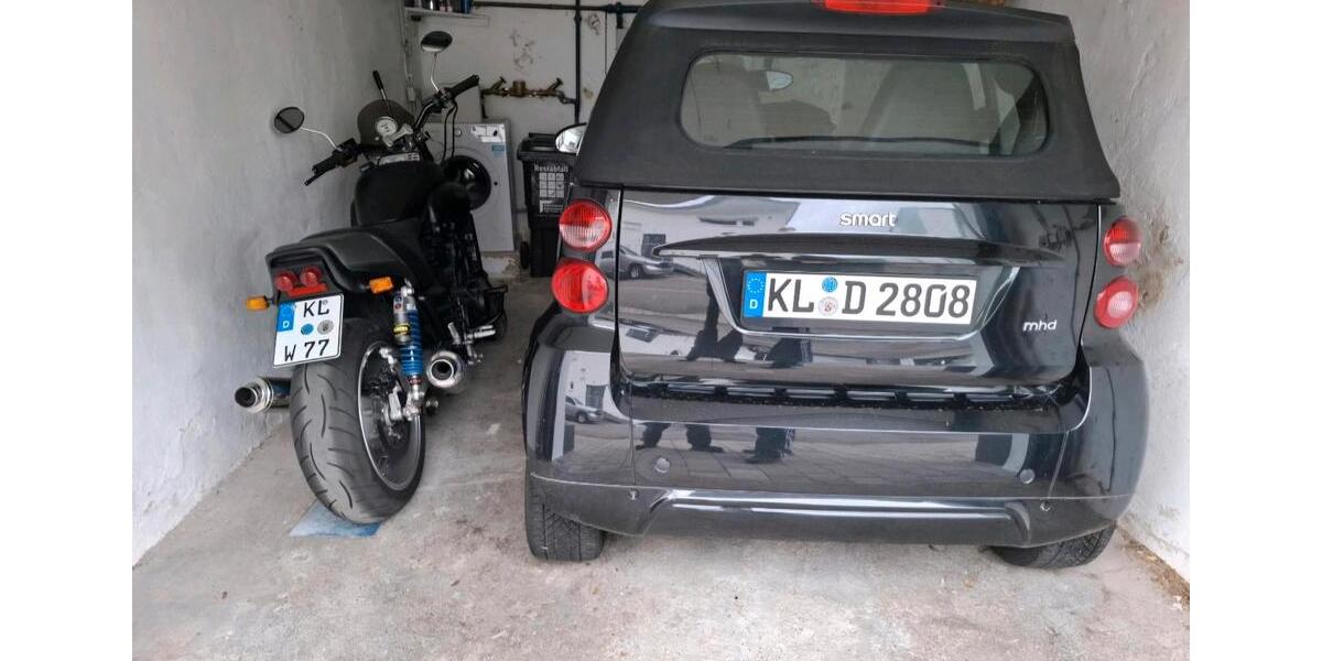 Doppelhaushälfte Kaiserslautern Einsiedlerhof - 3 Zimmer, 75 m&sup2;, 175.000&euro; | Angebot:25086917