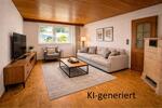 Reihenhaus Neustadt an der Weinstraße - 6 Zimmer, 117 m&sup2;, 320.000&euro; | Angebot:26946520