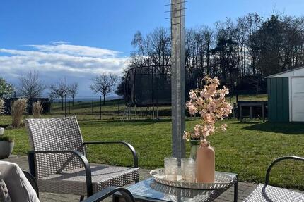 Haus Steinwenden - 5.5 Zimmer, 193 m&sup2;, 520.000&euro; | Angebot:25150938