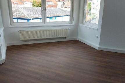 Wohnung Pirmasens Niedersimten - 3 Zimmer, 74 m&sup2;, 590&euro; | Angebot:27616003