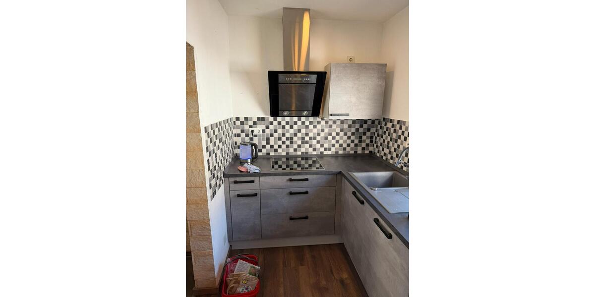 Einfamilienhaus Bechhofen - 4 Zimmer, 100 m&sup2;, 1.150&euro; | Angebot:26132209