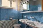 Doppelhaushälfte Kaiserslautern Innenstadt - 6 Zimmer, 144 m&sup2;, 295.000&euro; | Angebot:25915503