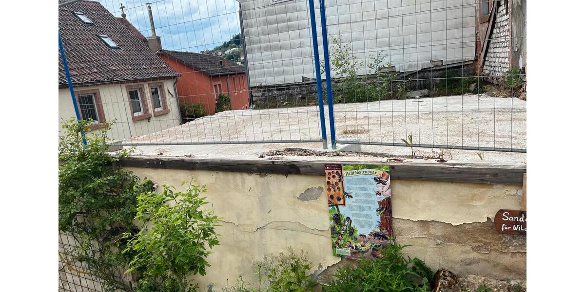 Einfamilienhaus Otterberg - 30.000&euro; | Angebot:26323025