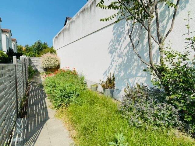 Mehrfamilienhaus, Wohnhaus Kirchheimbolanden - 6 Zimmer, 175 m&sup2;, 275.000&euro; | Angebot:25727114