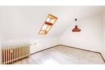 Etagenwohnung Pirmasens Innenstadt - 3 Zimmer, 65 m&sup2;, 390&euro; | Angebot:26703703