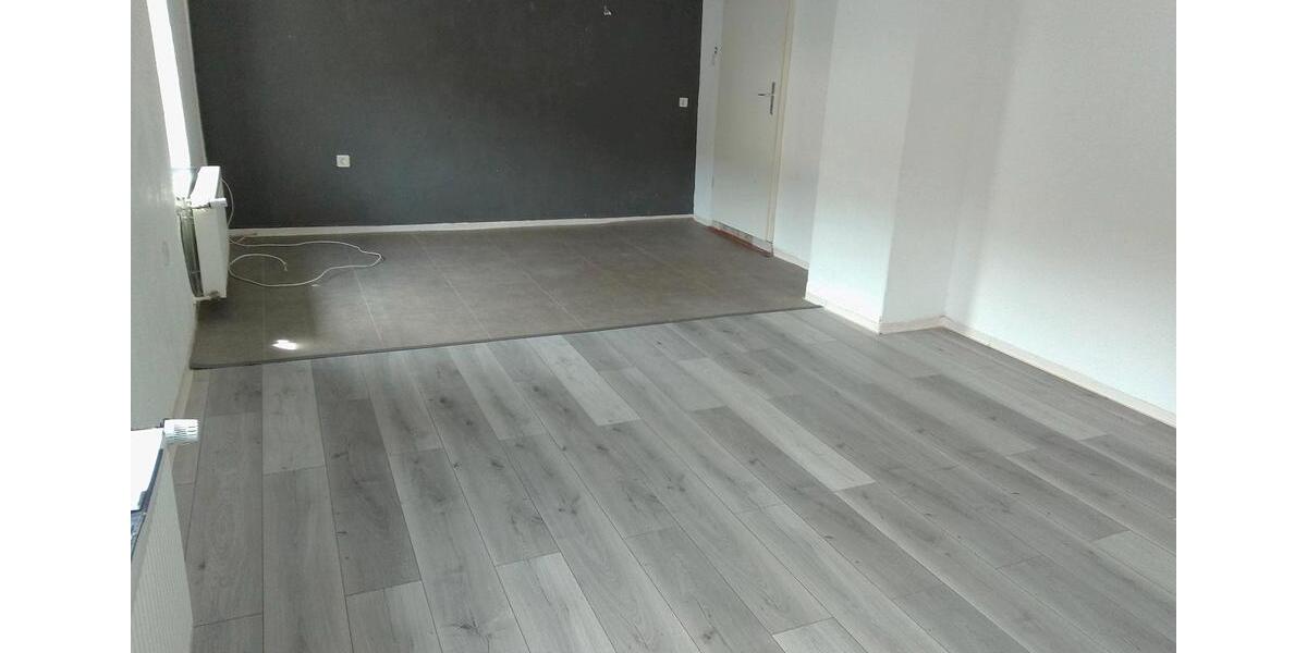 Etagenwohnung Rieschweiler-Mühlbach Mühlbach - 4 Zimmer, 120 m&sup2;, 1.050&euro; | Angebot:26340243