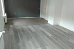 Etagenwohnung Rieschweiler-Mühlbach Mühlbach - 4 Zimmer, 120 m&sup2;, 1.050&euro; | Angebot:26340243