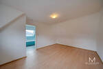 Einfamilienhaus Ramstein-Miesenbach Ramstein - 6 Zimmer, 160 m&sup2;, 440.000&euro; | Angebot:26684580