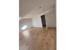 Dachgeschoßwohnung Mackenbach - 2 Zimmer, 67 m&sup2;, 900&euro; | Angebot:26271418