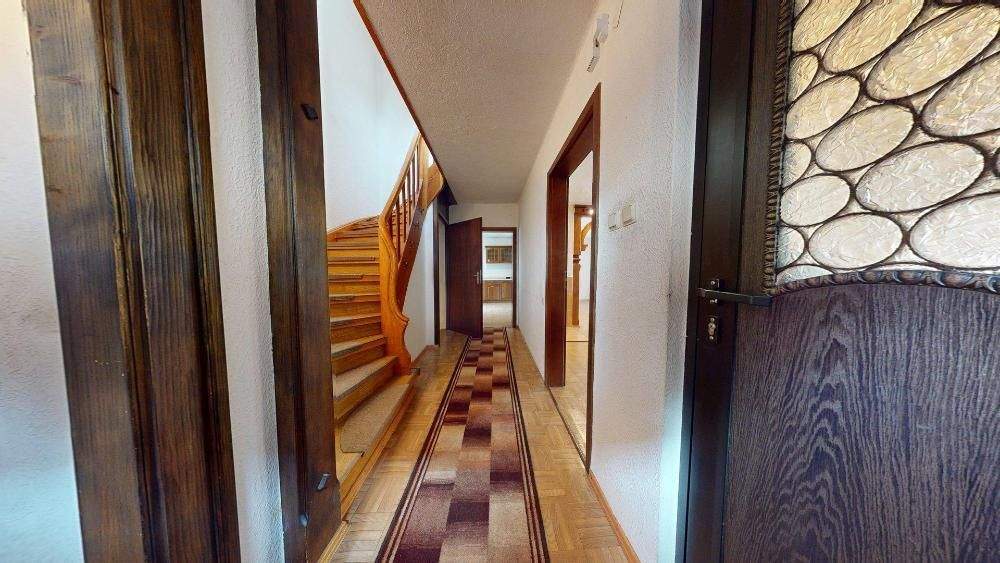 Mehrfamilienhaus, Wohnhaus Rodalben - 5 Zimmer, 141 m&sup2;, 139.000&euro; | Angebot:25802499