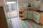 Etagenwohnung Kaiserslautern - 3 Zimmer, 70 m&sup2;, 600&euro; | Angebot:26455595