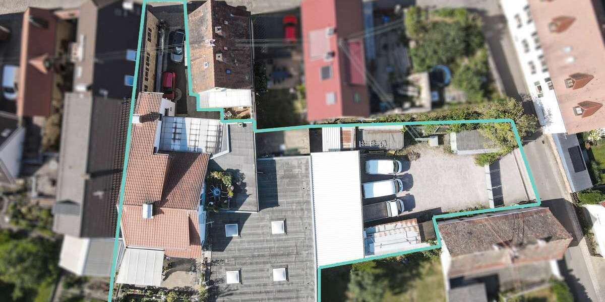 Haus zum Kaufen in Neustadt an der Weinstraße Gimmeldingen 720.000 € 141 m² 6 zimmer