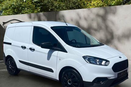 Ford Transit Courier 42.132 km 9.500 &euro; Neustadt 67434