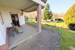 Terrassenwohnung Queidersbach - 2 Zimmer, 67 m&sup2;, 850&euro; | Angebot:25866846