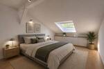 Etagenwohnung Kaiserslautern Innenstadt - 2 Zimmer, 51 m&sup2;, 85.000&euro; | Angebot:26487755