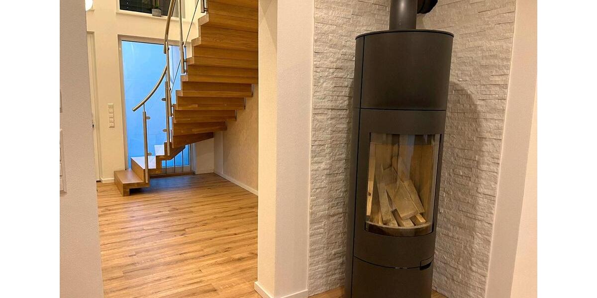 Einfamilienhaus Pirmasens - 5 Zimmer, 209 m&sup2;, 649.000&euro; | Angebot:26826228