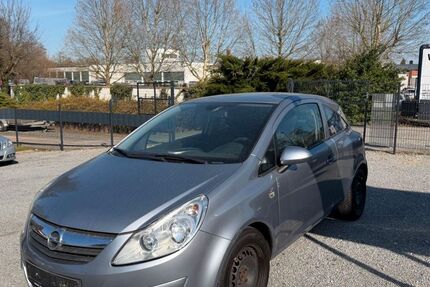 Opel Corsa 170.500 km 690 &euro; Kaiserslautern 67657