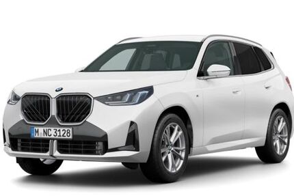 BMW X3 1.101 km 70.499 &euro; Kaiserslautern 67663