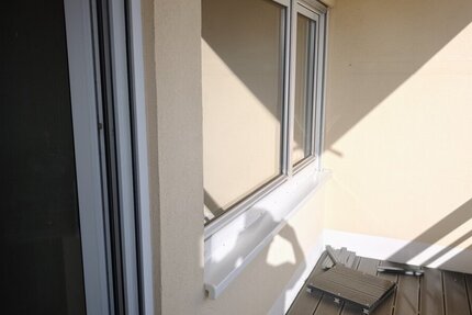 Nach Renovierung schöne 3ZKB-Wohnung in Lachen-Speyerdorf ab 01.10.2026 zu vermieten - Wohnung Neustadt Lachen-Speyerdorf | Angebot:27429524