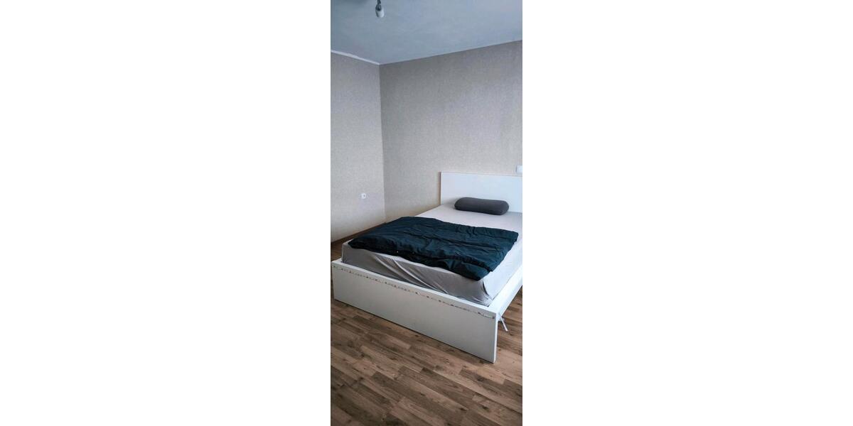 Einfamilienhaus Ramstein-Miesenbach Hütschenhausen - 6 Zimmer, 150 m&sup2;, 250.000&euro; | Angebot:26648748