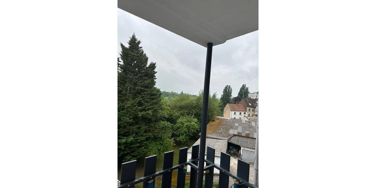 Etagenwohnung Pirmasens - 2 Zimmer, 64 m&sup2;, 595&euro; | Angebot:26676354
