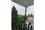 Etagenwohnung Pirmasens - 2 Zimmer, 64 m&sup2;, 595&euro; | Angebot:26676354