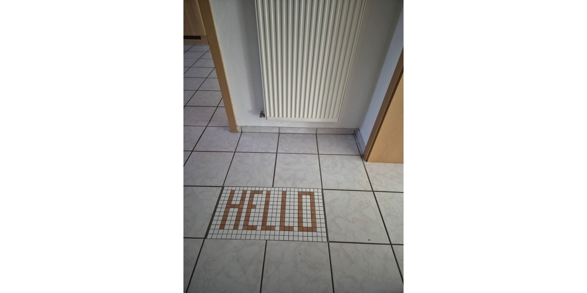 Ideales Kapitalanlageobjekt, RMH perfekt für den amerikanischen Wohnungsmarkt - Reihenmittelhaus Queidersbach | Angebot:21199576