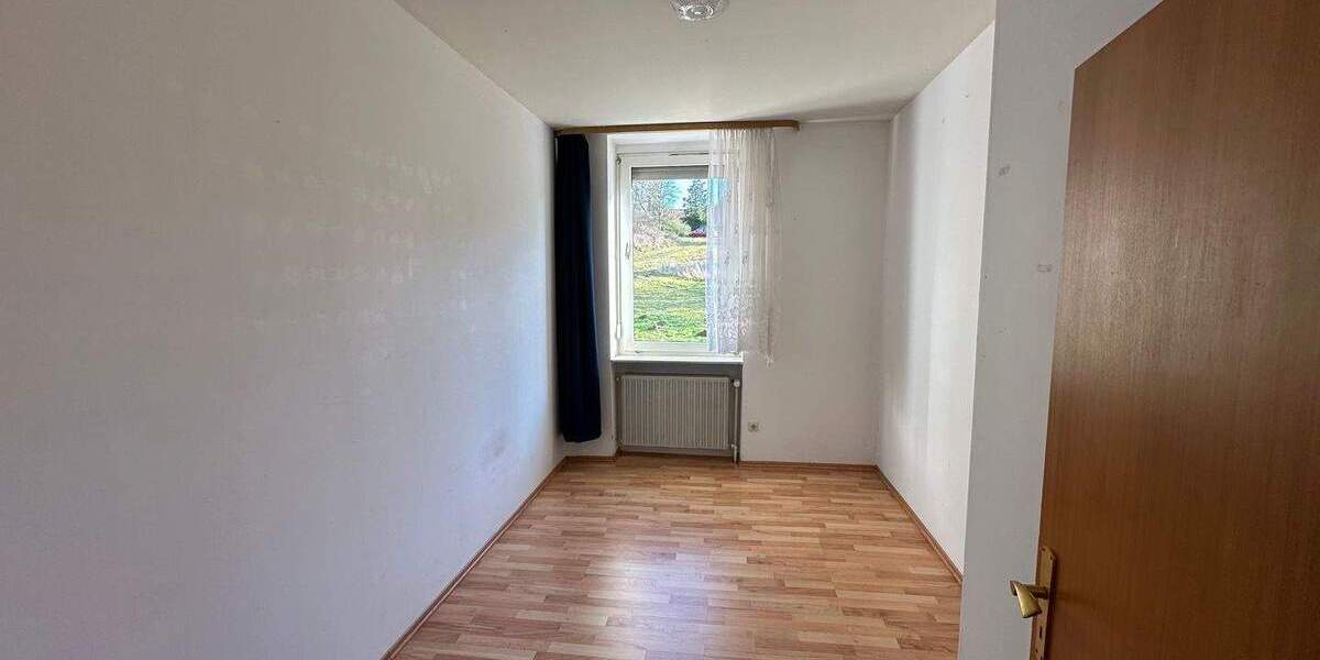 Mehrfamilienhaus, Wohnhaus Kottweiler-Schwanden Schwanden - 1 Zimmer, 529 m&sup2;, 395.000&euro; | Angebot:23062294