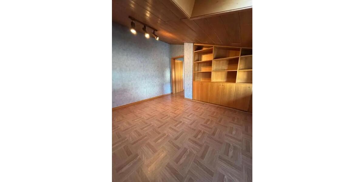 Doppelhaushälfte Eisenberg (Pfalz) - 6 Zimmer, 132 m&sup2;, 299.000&euro; | Angebot:25149625