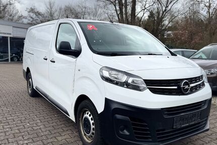 Opel Vivaro 211.914 km 9.999 &euro; Winnweiler 67722