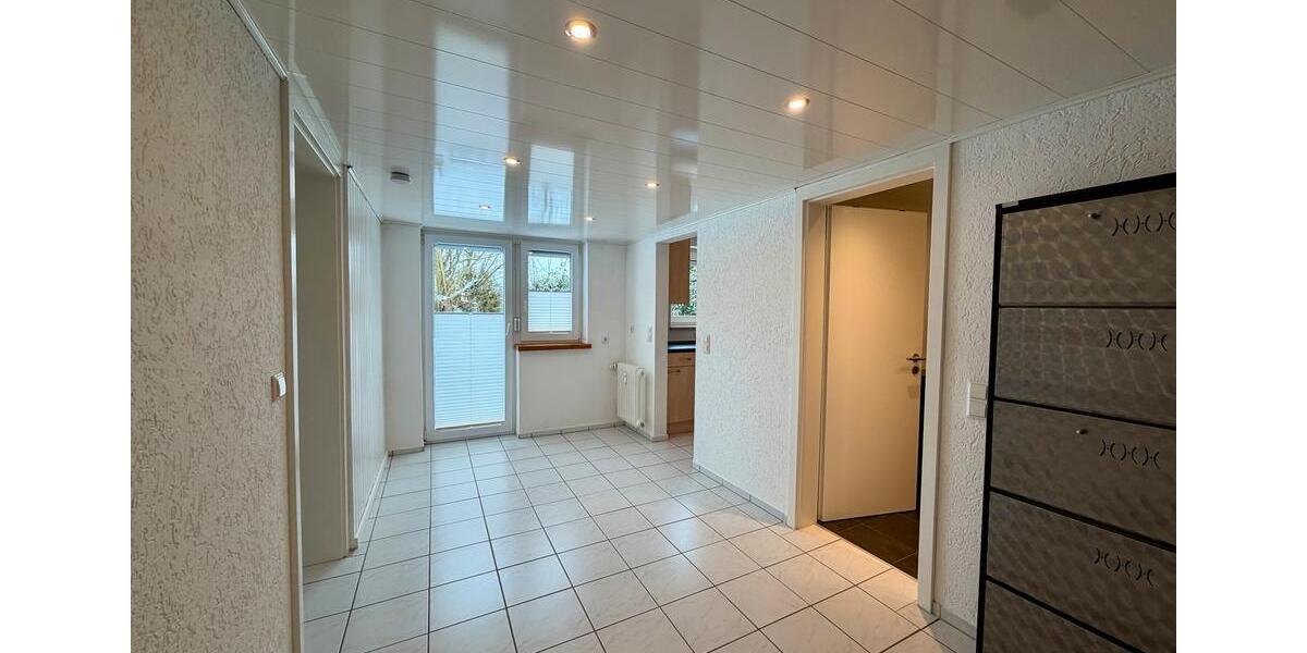 Etagenwohnung Mackenbach - 2.5 Zimmer, 57 m&sup2;, 160.000&euro; | Angebot:24426406