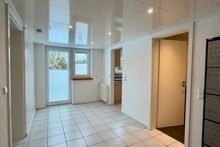 Wohnung Mackenbach - 2.5 Zimmer, 57 m&sup2;, 160.000&euro; | Angebot:24426406