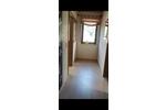 Zwei Zimmer Wohnung