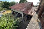 Einfamilienhaus Rockenhausen - 11 Zimmer, 196 m&sup2;, 375.000&euro; | Angebot:26368376