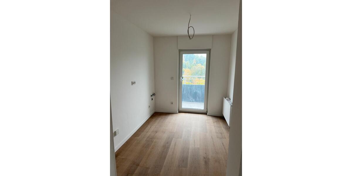 Erdgeschoßwohnung Pirmasens - 2 Zimmer, 69 m&sup2;, 640&euro; | Angebot:25284382