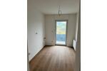 Erdgeschoßwohnung Pirmasens - 2 Zimmer, 69 m&sup2;, 640&euro; | Angebot:25284382