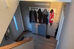 Einfamilienhaus Bruchmühlbach-Miesau Miesau - 4.5 Zimmer, 146 m&sup2;, 390.000&euro; | Angebot:26320850